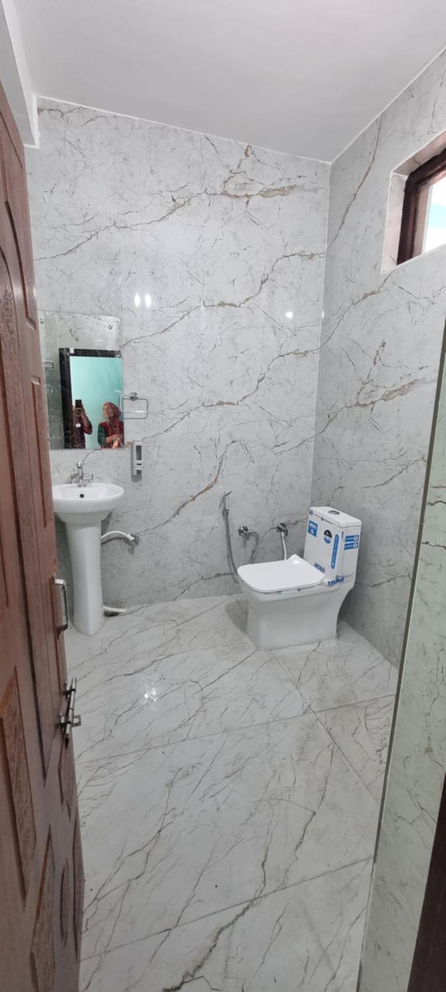 Shri Krishna Farms& Resorts Barkot Pokój zdjęcie